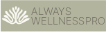 Always Wellnesspro